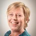 Elke Hubens (@elkehubens) Twitter profile photo Elke Hubens (@elkehubens) Twitter profile photo