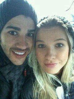 Instagram : dressa_gusttavos2. Fãn Clube , feito para o casal mais lindo e perfeito do mundo.. Quero eternizar vocês na minha historia .