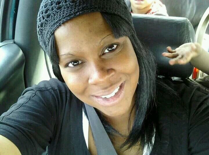 20 YRS OLD,I'MA CANCER BBY ALDAY,DONT TAKE NOBODY SHIT POINT BLANK,U WILL GET PUT IN UR PLACE!I VALUE GOD,MY BEAUTIFUL DAUGHTERS,MY FAM PERIOD&LIFE ITSELF!!!!