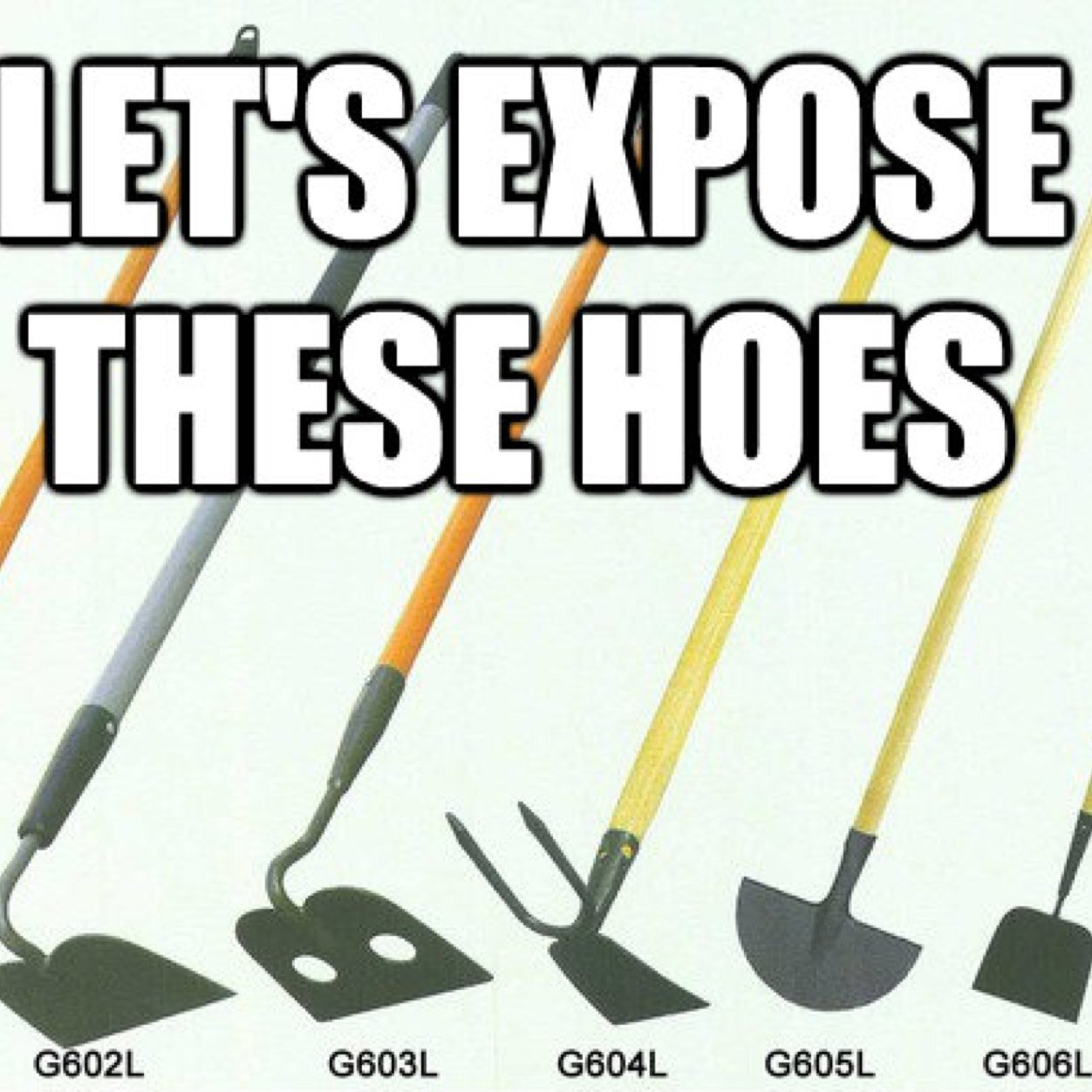 DM pictures with there name to EXPOSE THESE HOES or KIK: MobileExposed