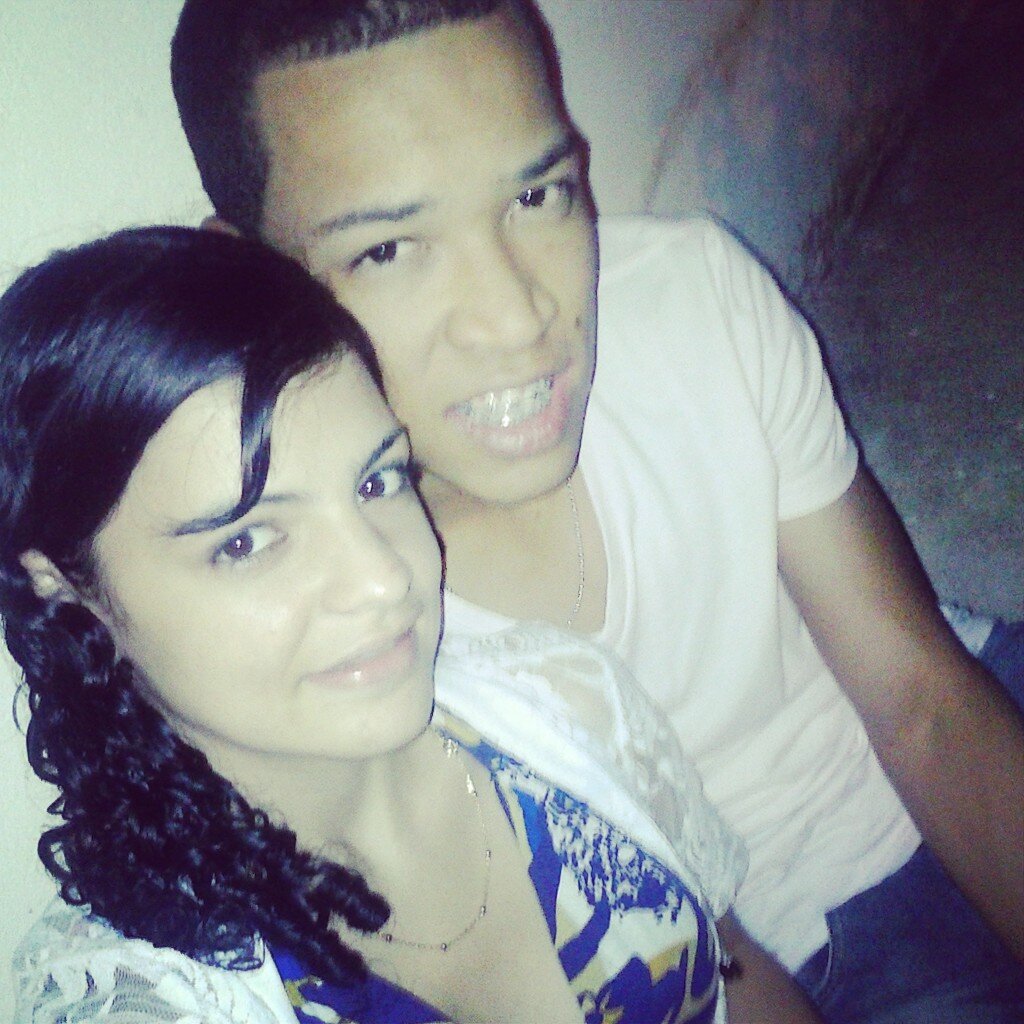Deeus Sz