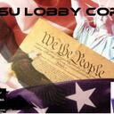 Jacob Hite - @wsulobbycore - Twitter