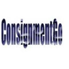 Online Consignment Store with slightly used high quality merchandise.