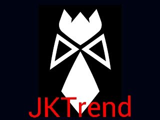 Pler_co Profile Picture