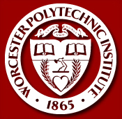 Worcester Polytechnic Institute Technology Transfer Office