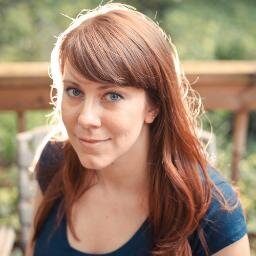 Journalist. @AdventureCatOrg founder. Author of ADVENTURE CATS and INDOOR CAT. Please tweet me your worst puns. Repped by @myrrr.