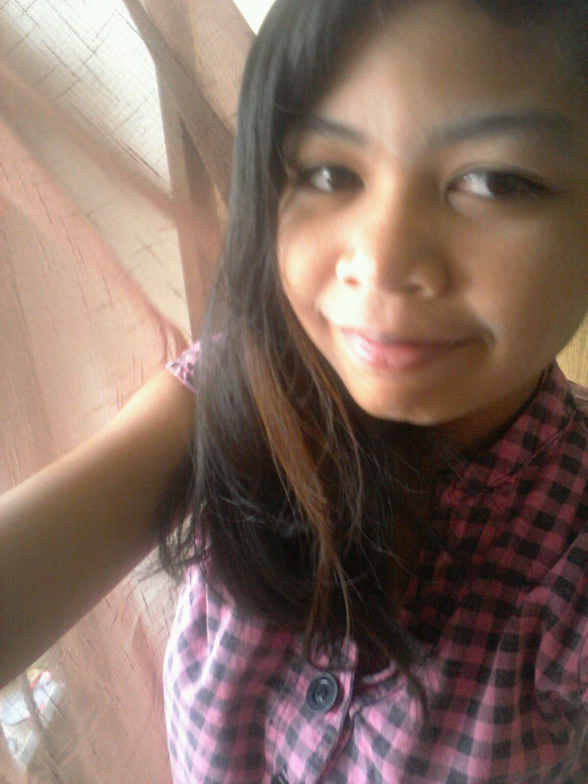 NurulLiyanaLova's profile picture. i'm friendly gurl....u follow me n i will follback