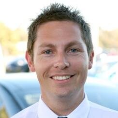 aaronwatson992's profile picture. Marketing manager at #UniversalTechnolabs - -#SEO,#webdevelopment,#softwaredevelopment,#applicationdevelopment, company. Facebook - http://t.co/47jXjN5yiw