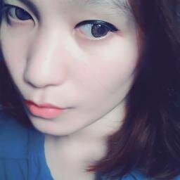 VioOuschan's profile picture. ♥Allah♥myFams♥YudaRamadhoni ||  
  Do the best! Get the Best in myLife!!  IG : violitaeriska  PATH : violita mev  LINE: violita mev