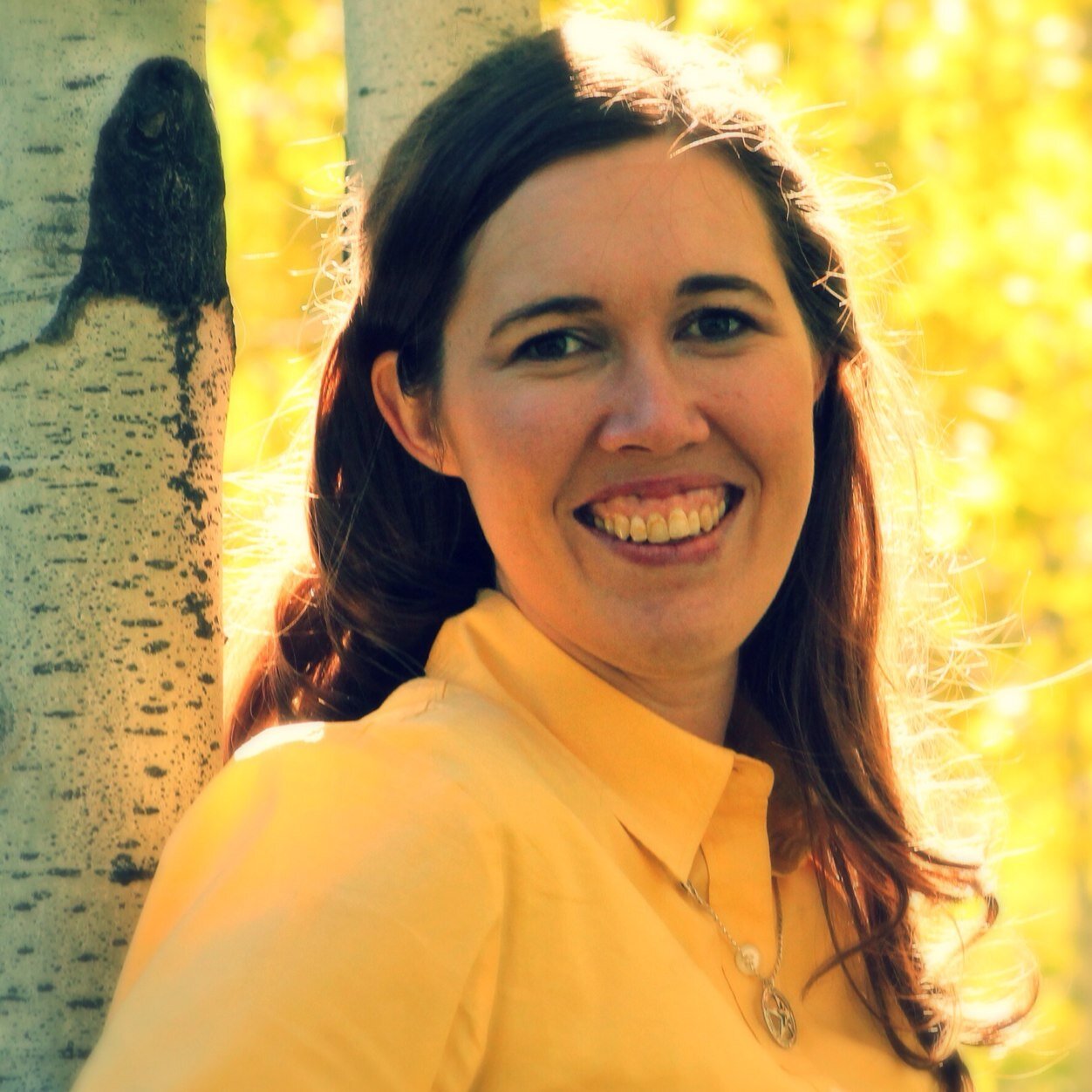 cincobaize's profile picture. 