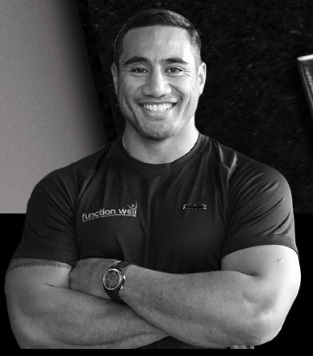 markvaiao's profile picture. 