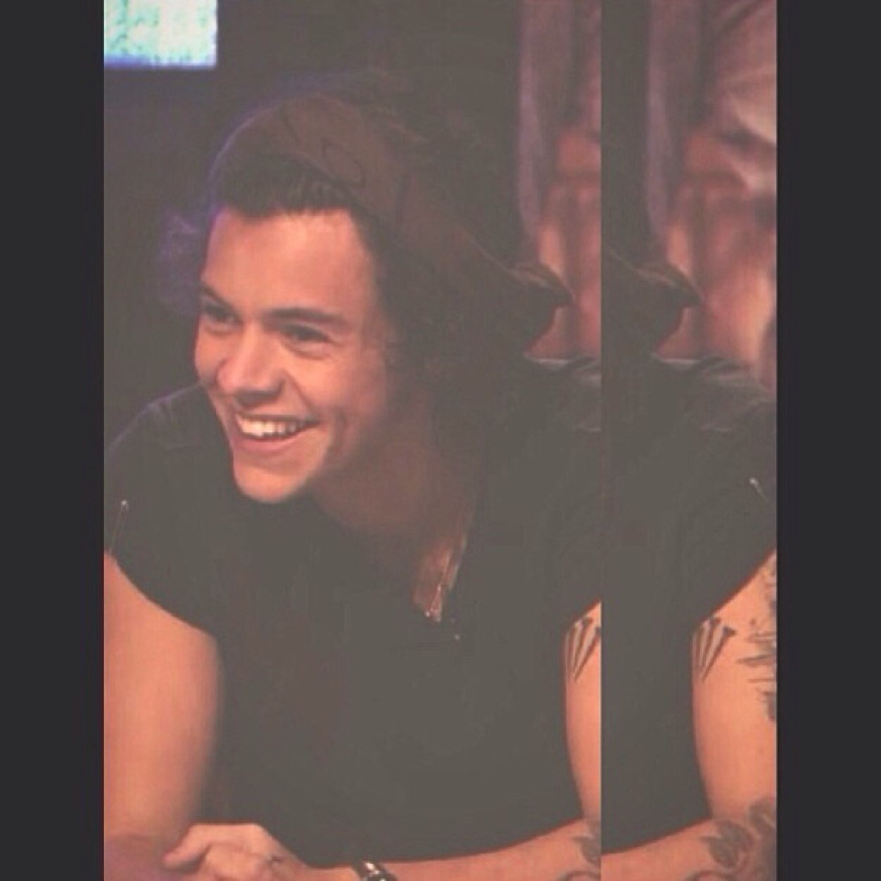 one direction | 5sos | jdb. Shutupstagram