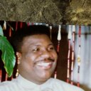 Alfred Roy - @alfredabbi - Twitter