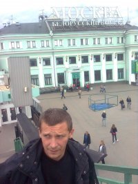 ddletonBow's profile picture. Если ты не решишься на это сегодня, завтра будет таким же, как и вчера.