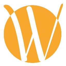Expertos en whisky. Tienda online