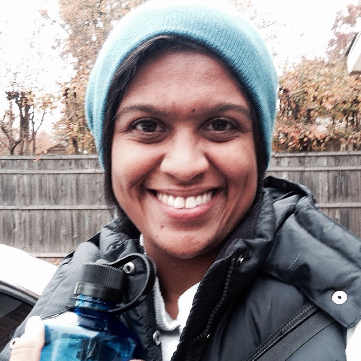 Texash81's profile picture. I am me... love me or not you can't change me.