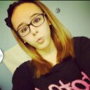 Hannah Flint - @_hannahflint - Twitter