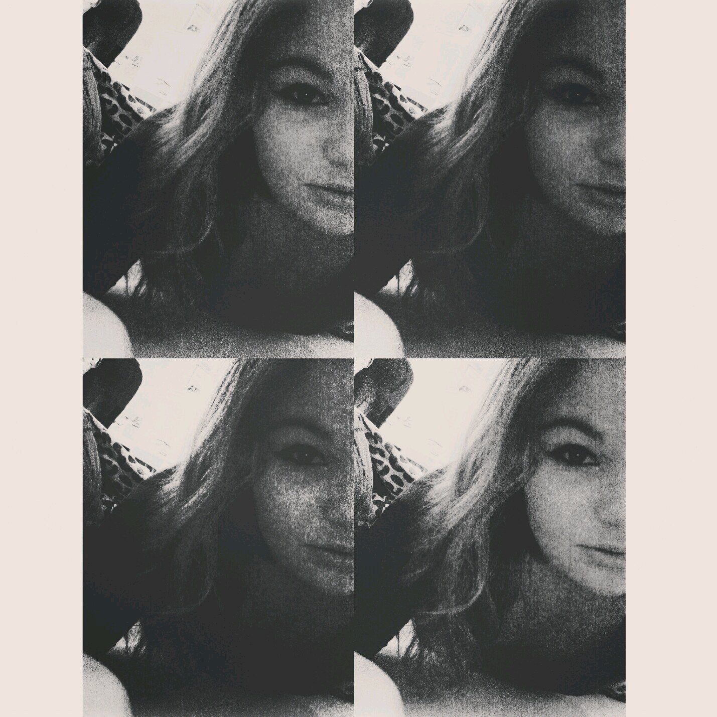 Liefde voor Rommy. ♥ / Hardcore.  ' ♥ /  Justin bieber ♥ / i love you xxA.♥ / insta ; Riannbieberx /