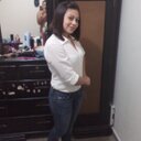Mely lopez - @DarlyMelisaLope - Twitter
