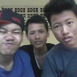 arbyyulian's profile picture. 