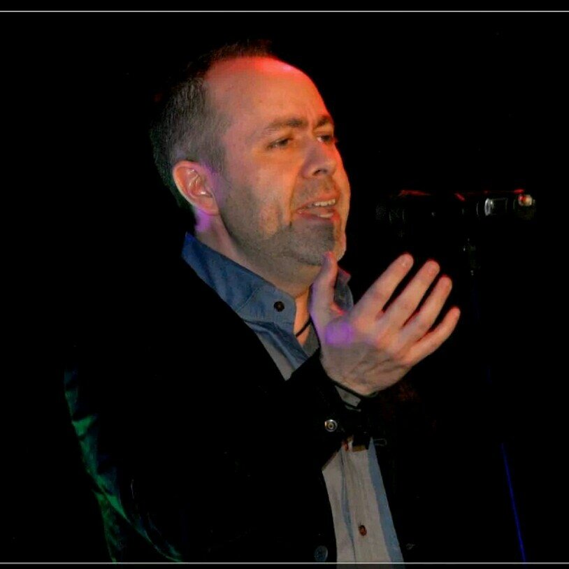 agence_askela's profile picture. 