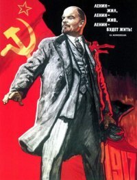 Диета — это как родео. Не удержишься — разнесет к ебеням!