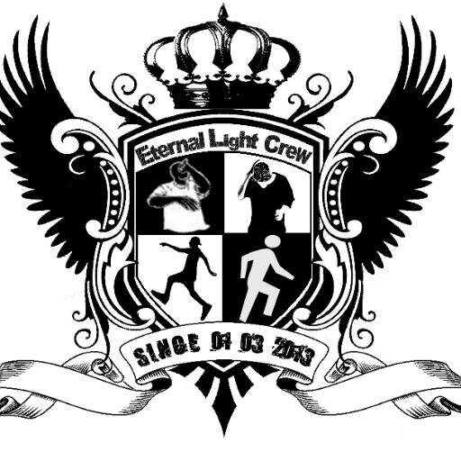 semua isi hati dituang lewat karya | Berkarya untuk Sendawar | ELCREWproduction beat | ELCREW ORIGINAL | Since 01 Maret 2013 https://t.co/wbyktNnXnX