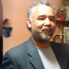 Professor, Engineer, Blogger, Enterprising, Theōrikós.
Viajar, leer, escribir, libertad y un Soñador incansable en la carrera del conocimiento...son mi PASIÓN.