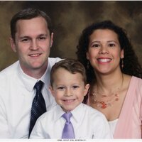Leslie Mohlman (@lmohlman) 's Twitter Profile