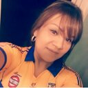 Melisa Munoz - @myabibiana - Twitter