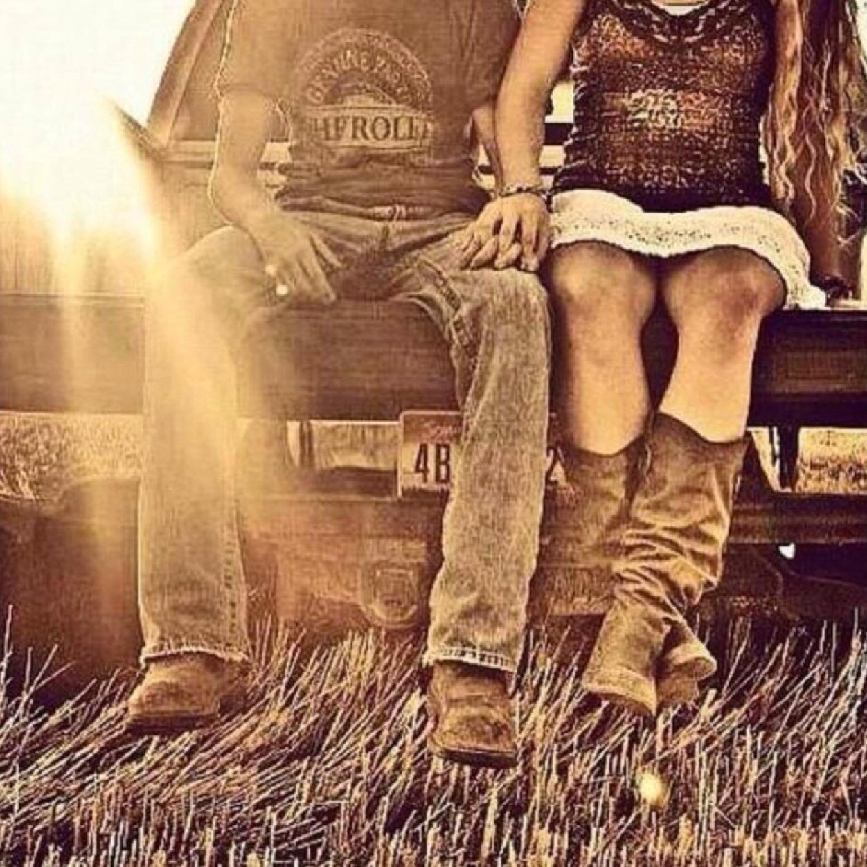 in love with mr right. college. mommy to be. creating my own definition of perfection.