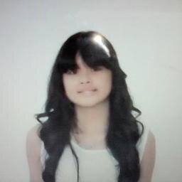 Official Twitter Of Jili Injilika