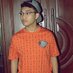 Rizky Rustiawan (@rizkyrustiawan) Twitter profile photo