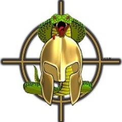 Reviews and Advise for preppers on Guns, Survival, Tools, SHTF & Natural Medical Remedies from the Leader of The Rebel Prepper Network.