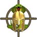 The Rebel Prepper (@therebelprepper) Twitter profile photo The Rebel Prepper (@therebelprepper) Twitter profile photo