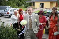 mupehshava's profile picture. Нокиа сейчас – это уже Бусидо. Владельцы Нокиа, они как самураи, преданные господину, потерявшему былое величие.