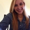 Alyssa Hedrick - @14hedria - Twitter