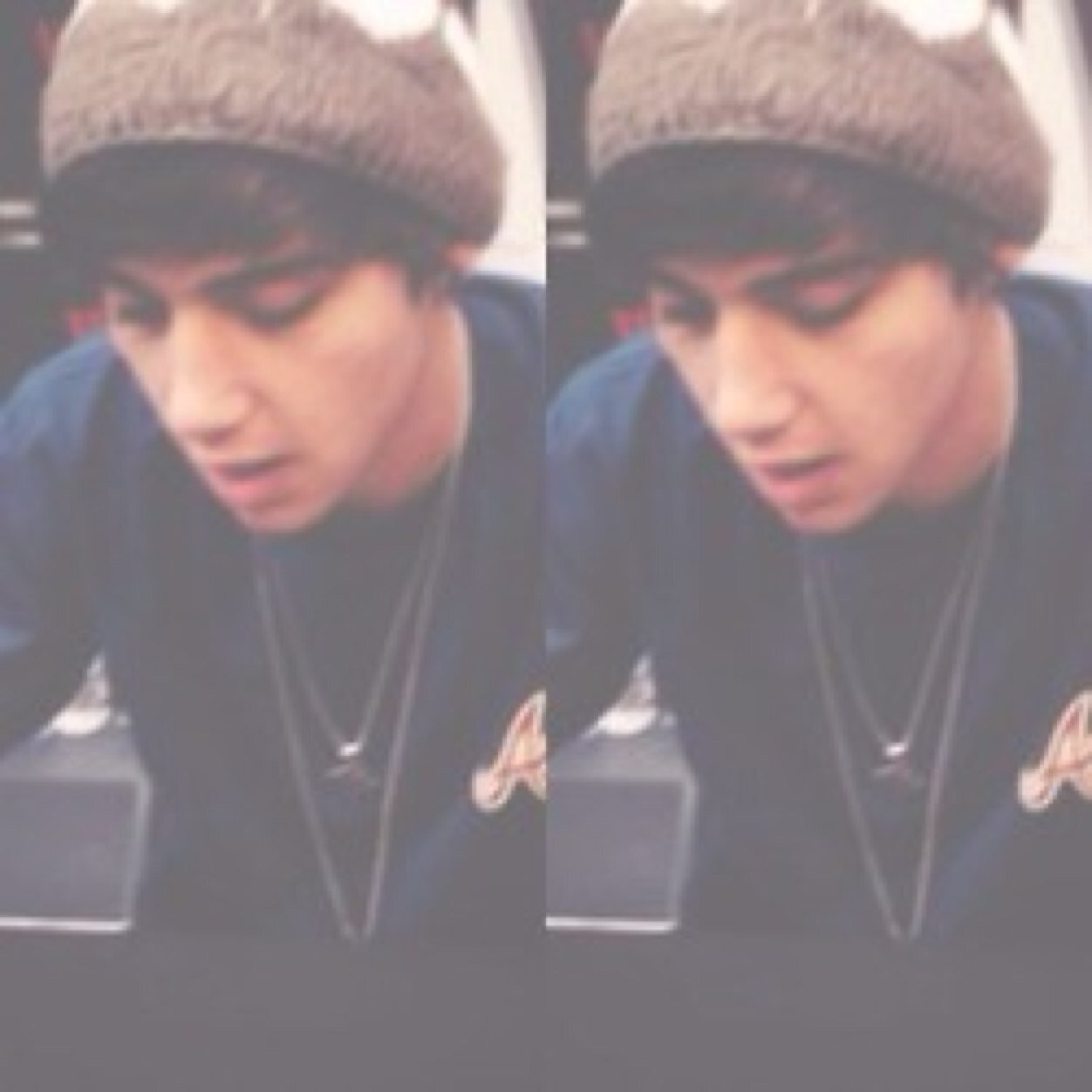 where can i buy a luke brook