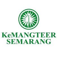 KeMANGTEER Semarang (@kemangteersmg) 's Twitter Profile