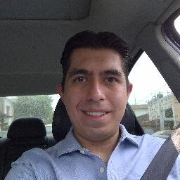 rulo_rg's profile picture. 