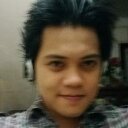 jonathan cipriano - @jonathancipria5 - Twitter