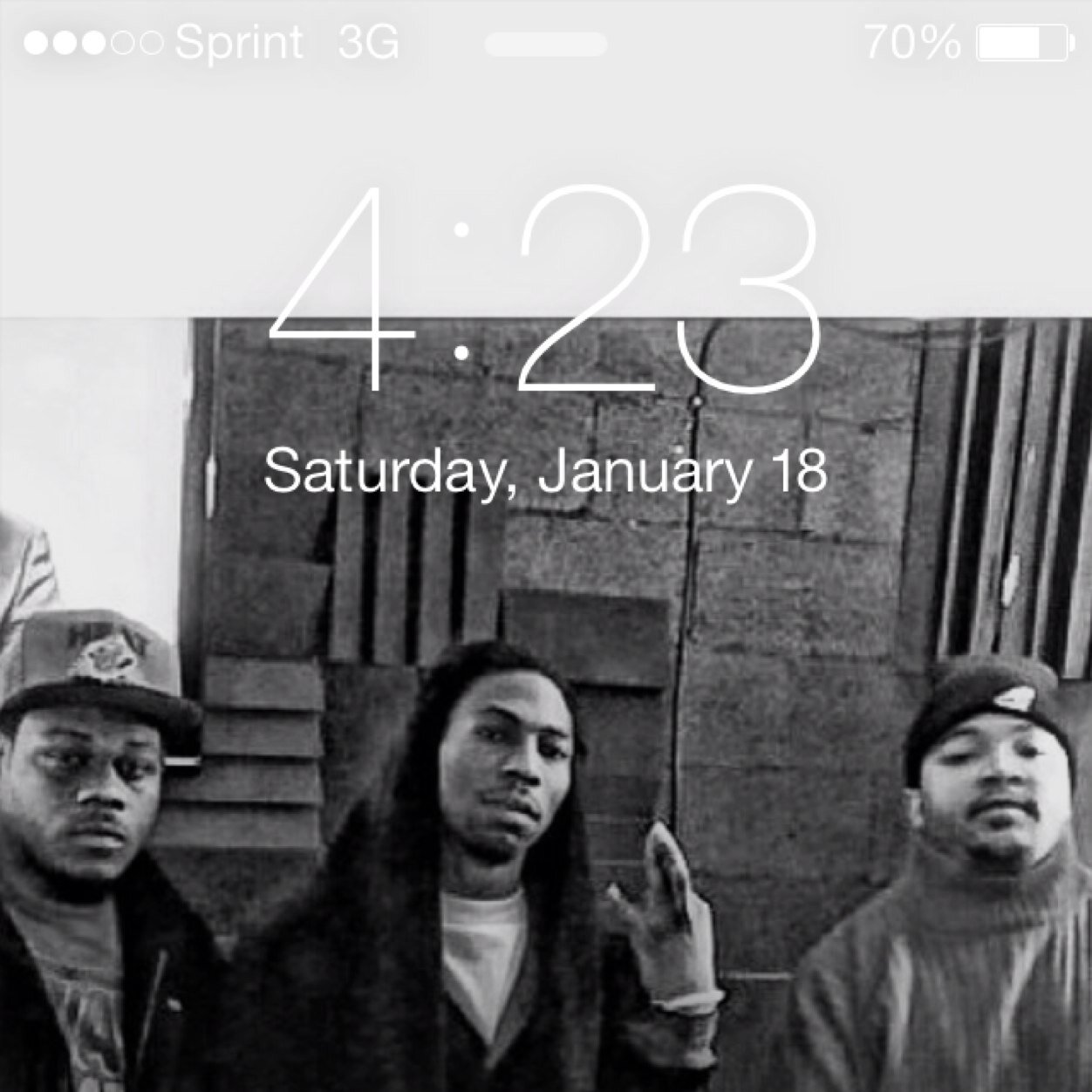 Bootheel native Dramatize General Google Me