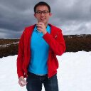 Shu Cheng - @wongshucheng - Twitter