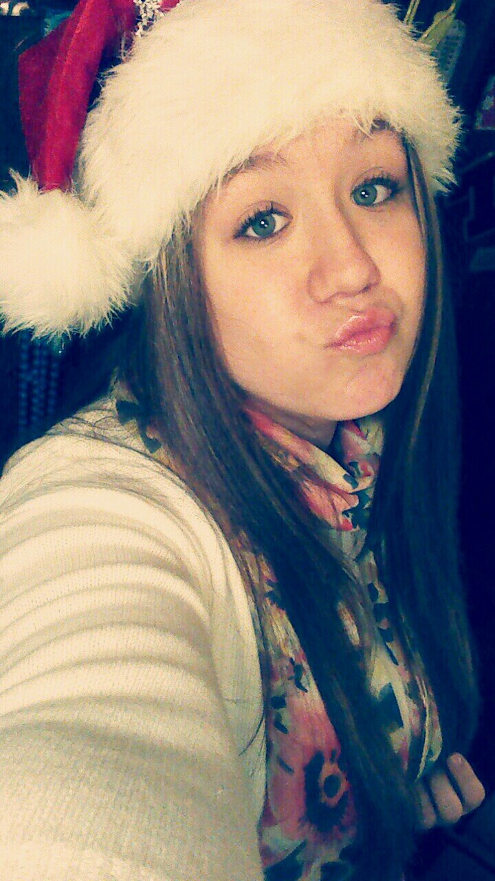 ♥♥Live, Laugh, Love♥♥
