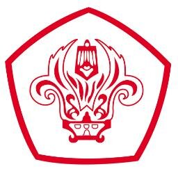 Fakultas Hukum Universitas Tarumanagara