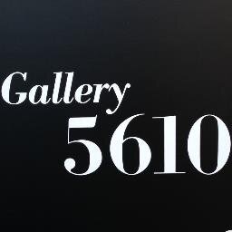 Gallery5610さんのプロフィール画像