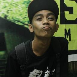 Pemuda hiperaktif ! Semangat bersabar berdoa berusaha dan selalu bersyukur || Belajarlah untuk menghargai orang lain jika ingin di hargai !!!