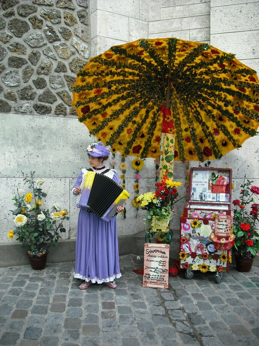 KoJournal's profile picture. 문화전문지 '뉴스컬처' 기자/Je suis heureuse./いつも気楽に…