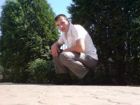 xuhurjnurv's profile picture. Если ты живёшь в России - значит, при рождении ты выбрал сложный уровень.