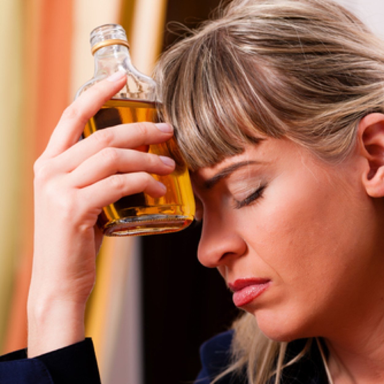 DrunkenMusings's profile picture. For the enlightenment and reflection that happens while drinking as well as all the sober thoughts that would be more acceptable if voiced while drinking